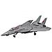 F-14 Tomcat - Foto miniatura 1