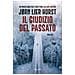Jørn Lier Horst - Il Giudizio Del Passato. Un Nuovo Caso Per L'ispettore William Wisting - Foto miniatura 1