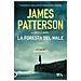 James Patterson - La foresta del male - Foto miniatura 1