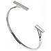 Bracciale Donna Breil Tj2240 (m) - Foto miniatura 1