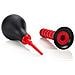 Peretta Anale Colt Colt Se-6875-00-3 - Foto miniatura 2