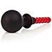 Peretta Anale Colt Colt Se-6875-00-3 - Foto miniatura 3