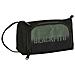 Astuccio Per La Scuola Con Accessori Blackfit8 Gradient Nero Verde Militare (32 Pezzi) - Foto miniatura 1