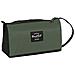 Astuccio Per La Scuola Con Accessori Blackfit8 Gradient Nero Verde Militare (32 Pezzi) - Foto miniatura 2