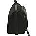 Astuccio Per La Scuola Con Accessori Blackfit8 Gradient Nero Verde Militare (32 Pezzi) - Foto miniatura 3