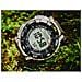 Orologio Uomo Solar Powered - Foto miniatura 5