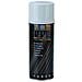 Vernice Spray Ral 7015 Lavagna 400 Ml - Foto miniatura 1