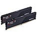 G.skill Flare X5 F5-5600j3636d32gx2-fx5 Memoria 64 Gb 2 X 32 Gb Ddr5 5600 Mhz (64gb[32gbx2] G.skill Flare X5 Pc5 5600mhz - Foto miniatura 1