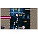 Super Mario Maker 2, Switch Standard Switch - Foto miniatura 17