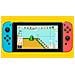 Super Mario Maker 2, Switch Standard Switch - Foto miniatura 2