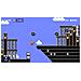 Super Mario Maker 2, Switch Standard Switch - Foto miniatura 8