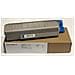 Toner ES2232a4 Cyan cartuccia toner Originale Ciano - Foto miniatura 1