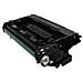 Cartuccia Toner Nero Generica Hp Cf237x - Sostituisce 37x - Foto miniatura 2