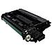 Cartuccia Toner Nero Generica Hp Cf237x - Sostituisce 37x - Foto miniatura 1