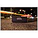 Flip 6 Nero 30 W - Foto miniatura 3