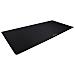 Tappetino Per Mouse da Scrivania Antimicrobico MP04BLK XL - Foto miniatura 2