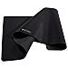 Tappetino Per Mouse da Scrivania Antimicrobico MP04BLK XL - Foto miniatura 4
