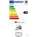 TV QLED Ultra HD 4K 75" 75U79NQ Smart TV VIDAA 2024 - Foto miniatura 3
