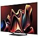 TV QLED Ultra HD 4K 75" 75U79NQ Smart TV VIDAA 2024 - Foto miniatura 6