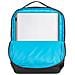 5516 zaino City backpack Nero Poliestere - Foto miniatura 17