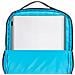 5516 zaino City backpack Nero Poliestere - Foto miniatura 16