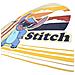 T-shirt Lilo e Stitch lis 52 02 b075 s2-5a Ragazzo - Foto miniatura 2