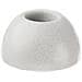 Cuscinetti Di Ricambio In Memory Foam Per Samsung Galaxy Buds Pro Grey - Foto miniatura 2