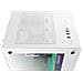 Pc Desktop M11170H Intel Core™ i7 14700F 8 Core 2.1 GHz Ram 32 GB SSD 2 TB NVIDIA GeForce RTX 4060 Ti Super 8 GB 6 xUSB 2.0 Windows 11 Home - Foto miniatura 4
