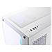 Pc Desktop M11170H Intel Core™ i7 14700F 8 Core 2.1 GHz Ram 32 GB SSD 2 TB NVIDIA GeForce RTX 4060 Ti Super 8 GB 6 xUSB 2.0 Windows 11 Home - Foto miniatura 3
