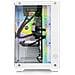 Pc Desktop M11170H Intel Core™ i7 14700F 8 Core 2.1 GHz Ram 32 GB SSD 2 TB NVIDIA GeForce RTX 4060 Ti Super 8 GB 6 xUSB 2.0 Windows 11 Home - Foto miniatura 5