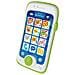 Prime Attività 17934 Baby Smartphone Touch & Play - Foto miniatura 1