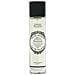 Eau De Toilette - Dolcezza Di Provenza - 50ml - Foto miniatura 3