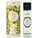 Eau De Toilette - Dolcezza Di Provenza - 50ml - Foto miniatura 1