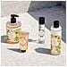 Eau De Toilette - Dolcezza Di Provenza - 50ml - Foto miniatura 5