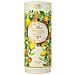 Eau De Toilette - Dolcezza Di Provenza - 50ml - Foto miniatura 4