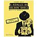 Delitti E Segreti. I Gialli Di Golden Shell. Con Qr Code - Foto miniatura 1