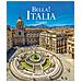 Stefano Zuffi - Bella! Italia. Ediz. a colori - Foto miniatura 1
