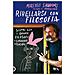 Matteo Saudino - Ribellarsi con filosofia. Scopri con i grandi filosofi il coraggio di pensare - Foto miniatura 1