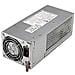 Pws-2k21a-br Alimentatore Per Computer 2200 W 2u Grigio - Foto miniatura 1