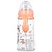 13104 biberon 360 ml Multicolore, Trasparente Plastica - Foto miniatura 3