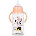 13104 biberon 360 ml Multicolore, Trasparente Plastica - Foto miniatura 5