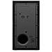 DS40T altoparlante soundbar Nero 2.1 canali 300 W - Foto miniatura 7