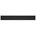 DS40T altoparlante soundbar Nero 2.1 canali 300 W - Foto miniatura 4