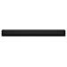 DS40T altoparlante soundbar Nero 2.1 canali 300 W - Foto miniatura 3