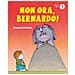 David McKee - Non ora, Bernardo! Ediz. a colori - Foto miniatura 1
