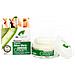 Dr Organic Aloe Vera Concentrated Cream 50ml - Foto miniatura 1
