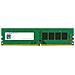 Essentials memoria 16 GB 1 x 16 GB DDR4 3200 MHz - Foto miniatura 1