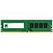 Essentials memoria 16 GB 1 x 16 GB DDR4 3200 MHz - Foto miniatura 1