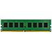 Essentials memoria 16 GB 1 x 16 GB DDR4 3200 MHz - Foto miniatura 2