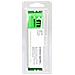 Essentials memoria 16 GB 1 x 16 GB DDR4 3200 MHz - Foto miniatura 3